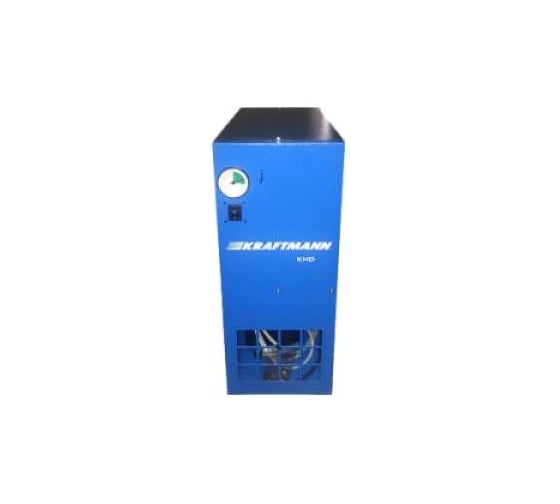 Рефрижераторный осушитель KRAFTMANN KHD 30 4102003681 (4102002169)