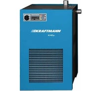 Рефрижераторный осушитель KRAFTMANN KHDp 72