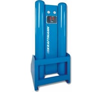 Адсорбционный осушитель KRAFTMANN ADN 540, с точкой росы -40, с опцией COMPLETE KIT AD0540AA0MB30