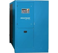 Рефрижераторный осушитель KRAFTMANN KHDp 330