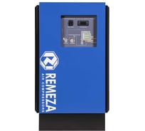 Осушитель Remeza RFD-215 холодильного типа (3600 л/мин) 4320133000