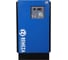 Осушитель Remeza RFD-770 холодильного типа (12800 л/мин) 4320137000 1