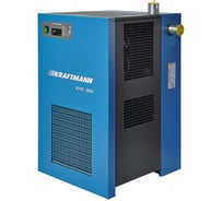 Осушитель рефрижераторного типа KRAFTMANN KHD 366