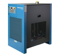 Осушитель рефрижераторного типа KRAFTMANN KHD 1320