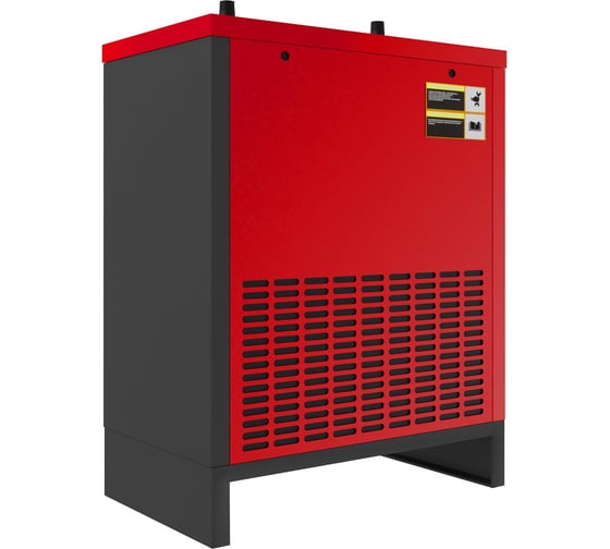 Осушитель рефрижераторного типа Harrison HRS-D986500