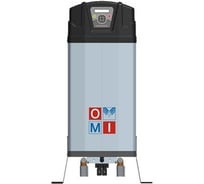 Осушитель OMI KDD 40-40C 386689 адсорбционного типа с холодной регенерацией