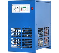 Осушитель Бежецк АСО АСО ОВ-132М1 ОВ-30К.00.00.000