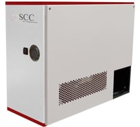 Рефрижераторный осушитель SCC Compressor FD 4