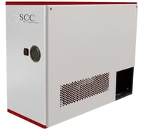 Рефрижераторный осушитель SCC Compressor FD 11