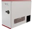 Рефрижераторный осушитель SCC Compressor FD 15 1