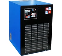 Осушитель холодильного типа OMI DD 180 377087 08F.0180BG0.00B0QK.0000