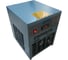 Рефрижераторный осушитель COMARO CRD-0.5 RD0005C 1