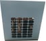 Рефрижераторный осушитель COMARO CRD-0.5 RD0005C 2