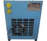 Рефрижераторный осушитель COMARO CRD-0.5 RD0005C 3
