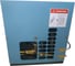 Рефрижераторный осушитель COMARO CRD-0.5 RD0005C 4