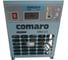 Рефрижераторный осушитель COMARO CRD-0.5 RD0005C 5