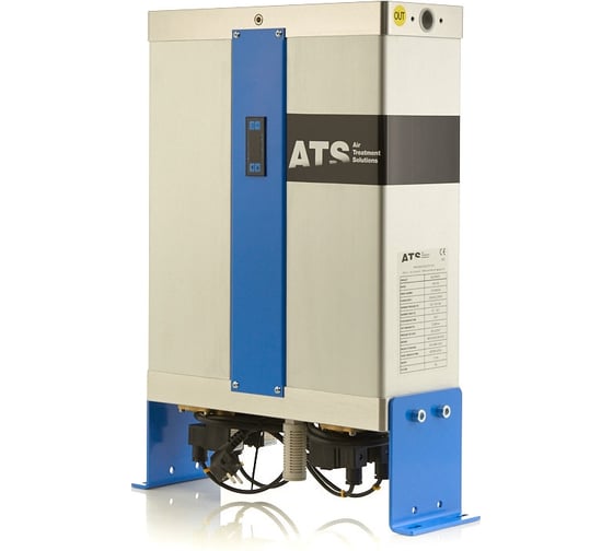 Адсорбционный осушитель ATS HGO 40 100528564
