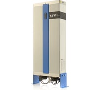 Адсорбционный осушитель ATS HGO 80 100528565