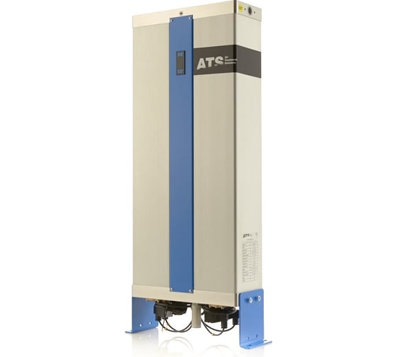 Адсорбционный осушитель ATS HGO 80 100528565