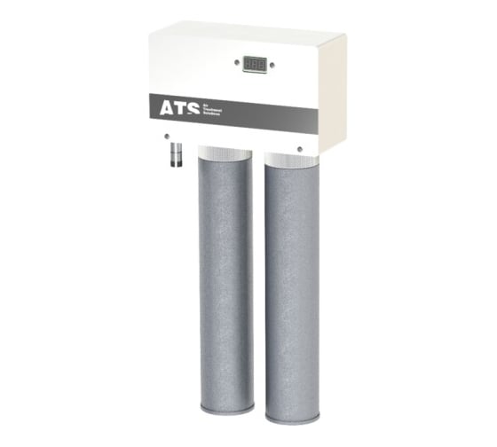 Адсорбционный осушитель ATS HSI 06 100528561 1