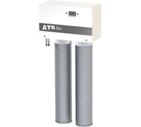 Адсорбционный осушитель ATS HSI 24 100528563