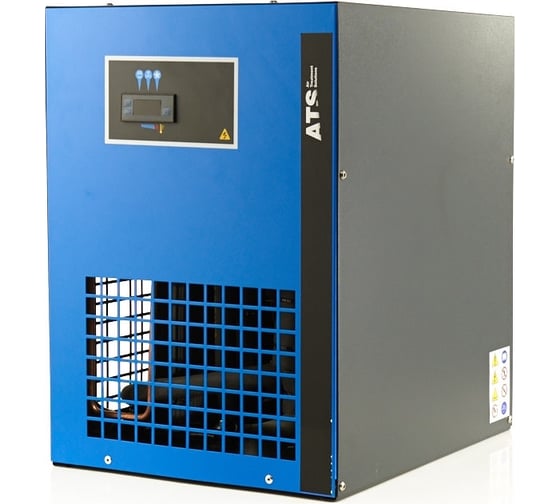 Рефрижераторный осушитель ATS DSI 192 100528541 1