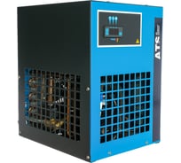 Рефрижераторный осушитель ATS DSI 30 100528535