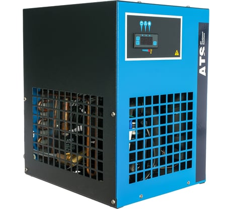Рефрижераторный осушитель ATS DSI 30 100528535