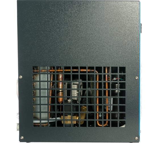 Рефрижераторный осушитель ATS DSI 30 100528535
