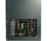 Рефрижераторный осушитель ATS DSI 30 100528535 3