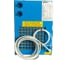 Рефрижераторный осушитель ATS DSI 30 100528535 4