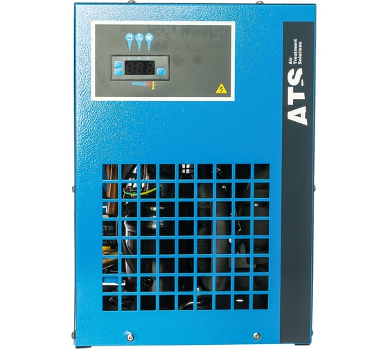 Рефрижераторный осушитель ATS DSI 42 100528536