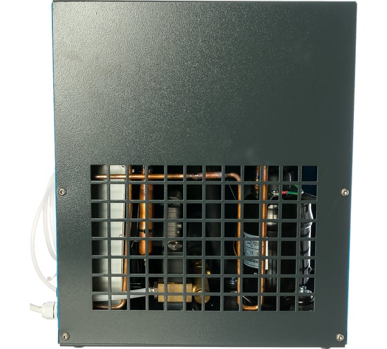Рефрижераторный осушитель ATS DSI 42 100528536