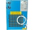 Рефрижераторный осушитель ATS DSI 42 100528536 4