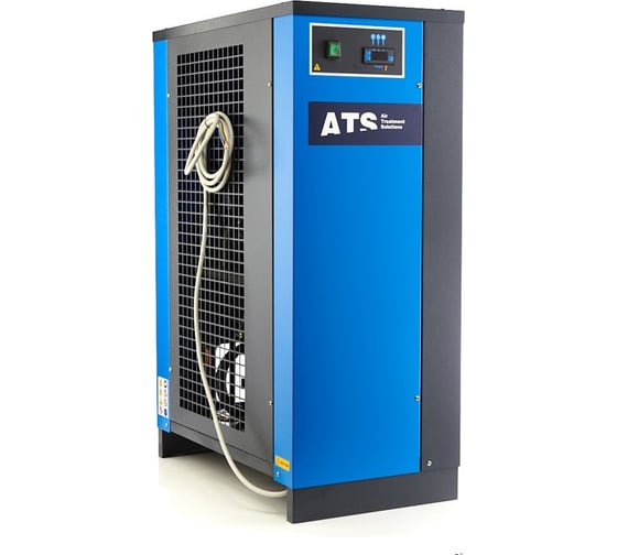Рефрижераторный осушитель ATS DSI 560 100528546