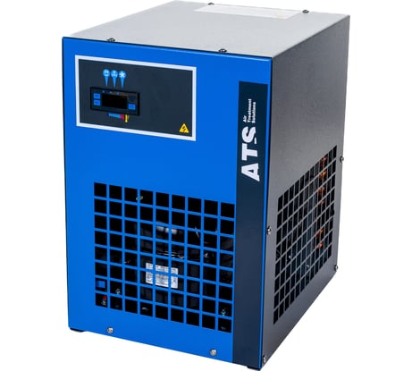 Рефрижераторный осушитель ATS DSI 60 100528537