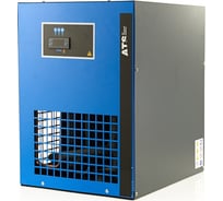 Рефрижераторный осушитель ATS DSI 150 100528540