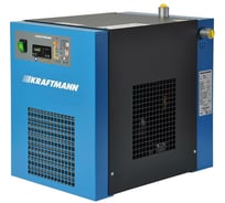 Рефрижераторный осушитель KRAFTMANN KHD 258