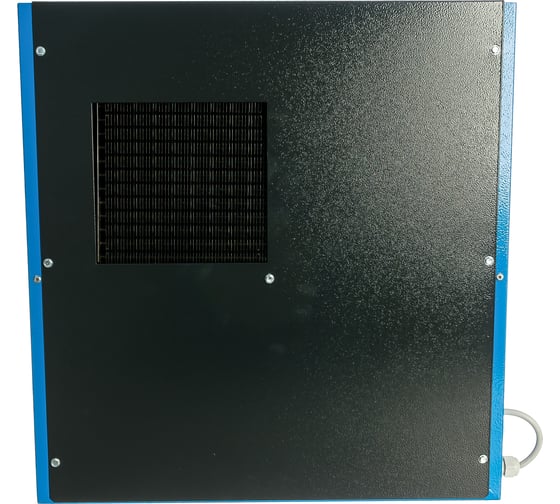 Рефрижераторный осушитель KRAFTMANN KHD 30 4102003681