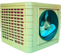 Стационарный охладитель воздуха MASTER BCF 230 AL 4140.143