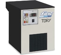 Осушитель рефрижераторного типа для компрессора TDRY 18 Fiac 4102005960