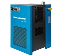 Рефрижераторный осушитель KRAFTMANN KHD 1010