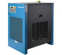 Рефрижераторный осушитель KRAFTMANN KHD 1140