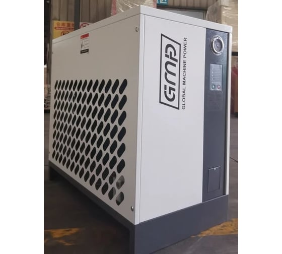 Рефрижераторный осушитель GMP ADR-3.8