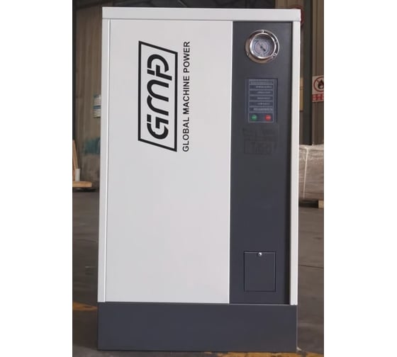 Рефрижераторный осушитель GMP ADR-3.8