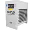 Рефрижераторный осушитель GMP ADR-3.8 1