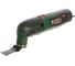 Многофункциональный инструмент Bosch PMF 220 Set 0.603.102.021 1
