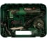 Многофункциональный инструмент Bosch PMF 220 Set 0.603.102.021 3