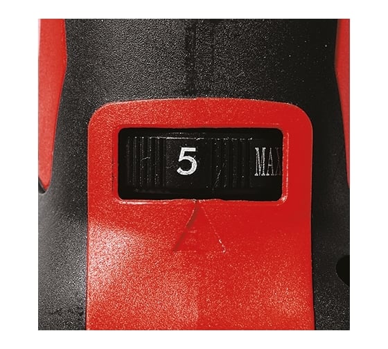 Многофункциональный аккумуляторный инструмент Einhell PXC TC-MG 18 Li + 1 акк.2.5Ач + ЗУ 3А 4465170SET
