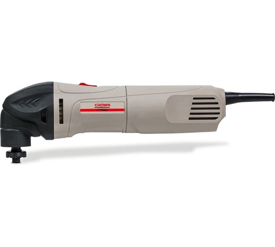 Реноватор CROWN CT16004 BMC